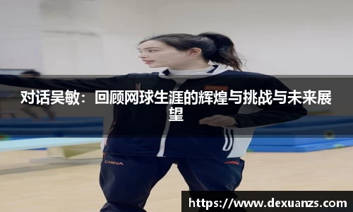 金沙集团1862cc官网