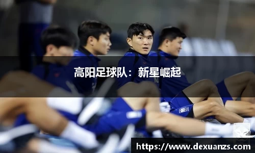 金沙集团1862cc官网