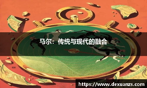 金沙集团1862cc