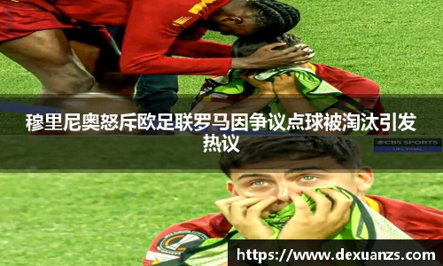 金沙集团1862cc成色