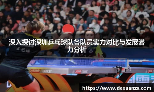 金沙集团1862cc成色