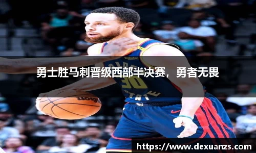 金沙集团1862cc成色