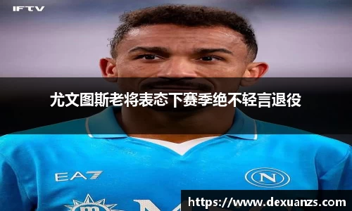 金沙集团1862cc官网