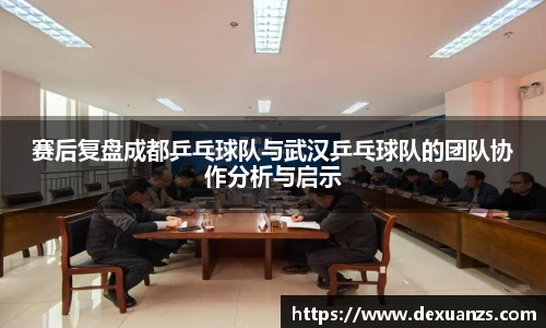 金沙集团1862cc成色