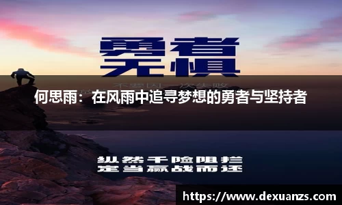 金沙集团1862cc官网