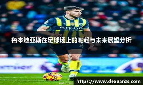 金沙集团1862cc官网