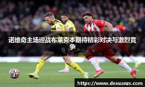 金沙集团1862cc成色