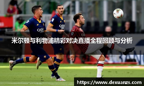 金沙集团1862cc官网