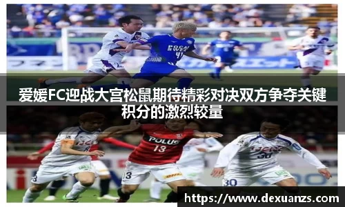 MILE官网